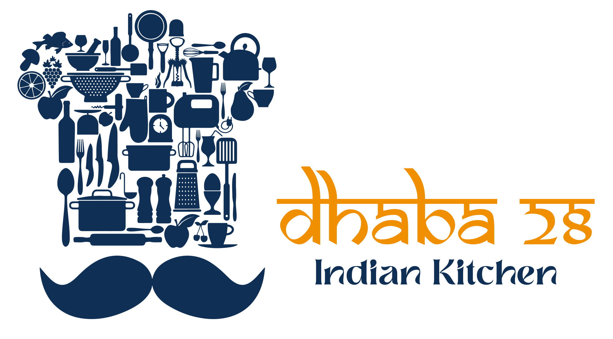 DHABA 28 INDIAN KITCHEN