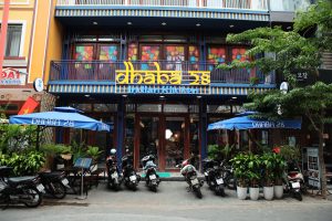 Dhaba-28-best-indian-restaurant-in-da-nang
