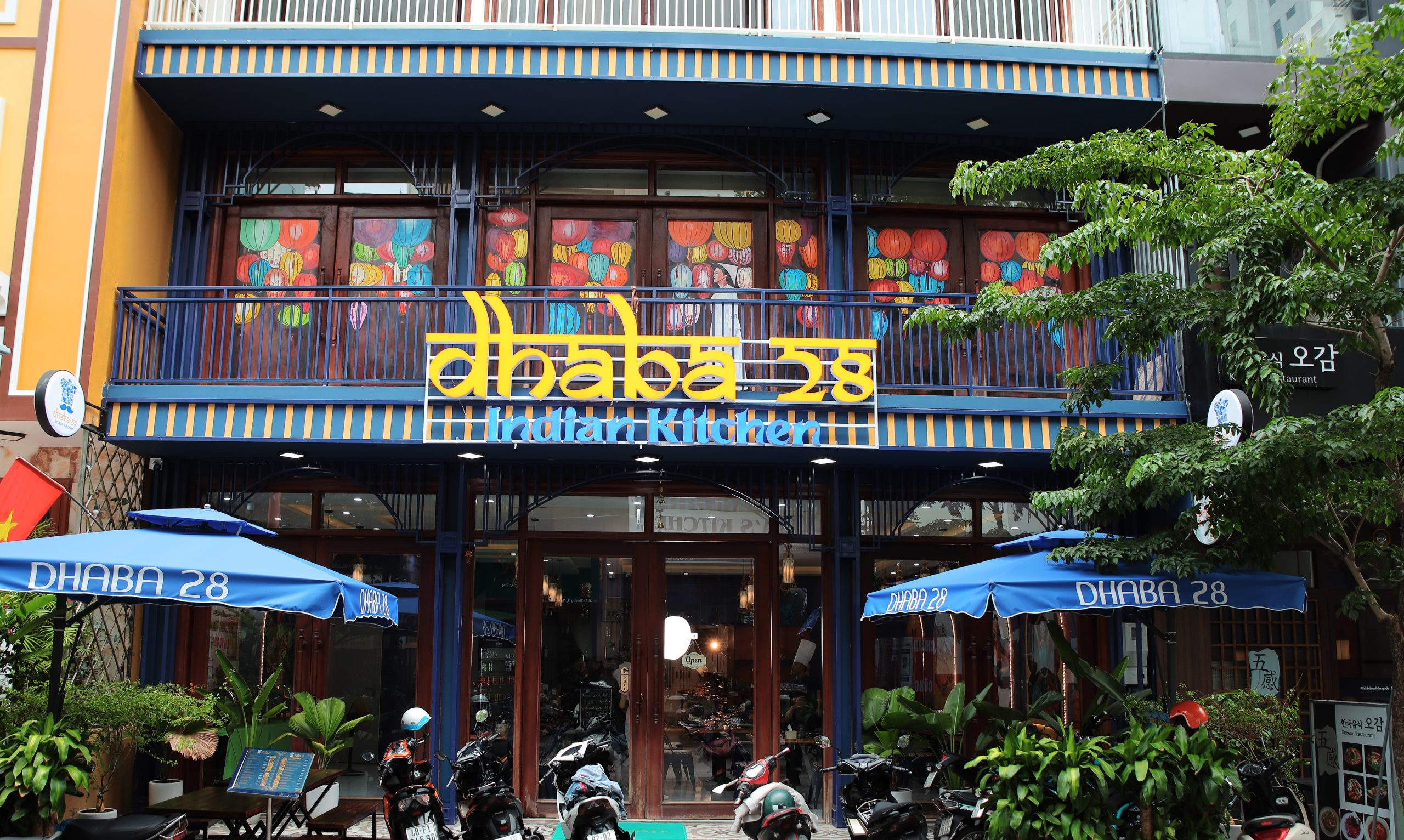 best-indian-restaurant-in-da-nang