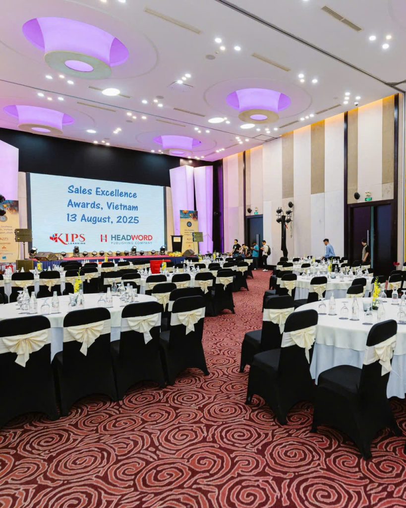 dhaba 28 Catering services
